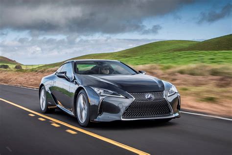 Which of the best luxury hybrid cars of 2022 is the most fuel-efficient? With a combined fuel economy of 44 MPG, the 2022 Lexus ES is the most fuel-efficient vehicle on KBB.com’s list of the ...